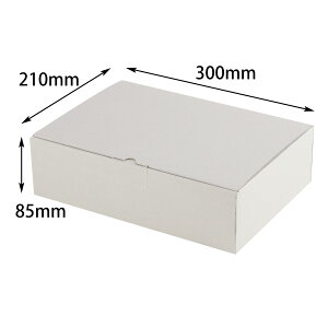 y100zMtg{bNX nCO[ L T[sN }j 00274610 vXe