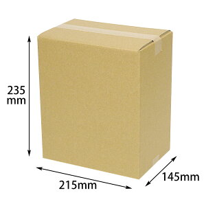 y25zamp6{ lłz }j 00274630 vXe