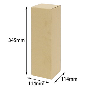 y100zamp1{ lłz }j 00274631 vXe