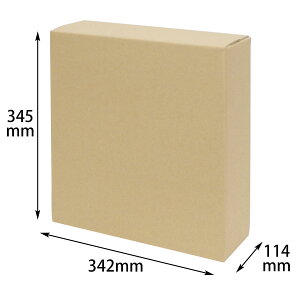 y50zamp3{ lłz }j 00274632 vXe