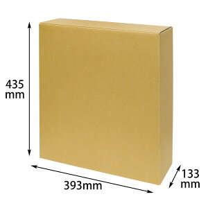 y20zꏡr3{ lłz }j 00274633 vXe