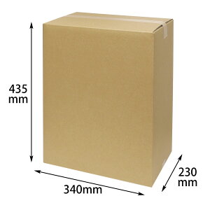 y20zꏡr6{ lłz }j 00274634 vXe