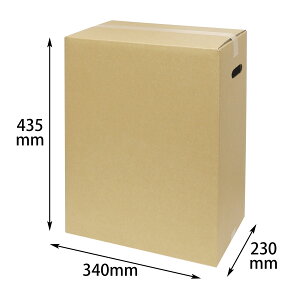 y20zꏡr6{ lłz 茊t }j 00274635 vXe