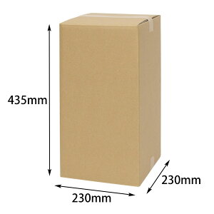 y20zꏡr4{ lłz }j 00274636 vXe