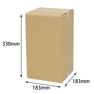 y40zamp4{ lłz }j 00274637 vXe