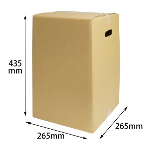 y20zꏡr5{ lłz 茊t }j 00274639 vXe