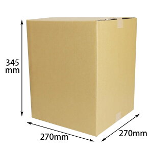 y25zamp9{ lłz }j 00274650 vXe