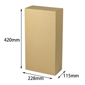 y50zꏡr2{ z(80TCY) }j 00274653 vXe