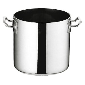 y1zv`p EqPROr10cm(WȂ) g[_C  Lb` ~[ 00274844 vXe