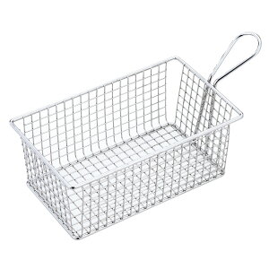 y1z03115002 v`oXPbg ` g[_C 00275254 vXe