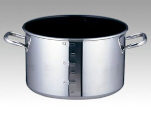 y1zSAp[fW[48cm   v   Ȃ ix 00275622