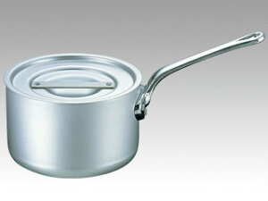 y1zA~ GebNЎ24cm  Lb` ~[ 00276013 vXe