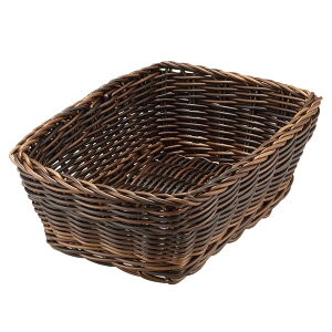 y1zPP^ RE-383-BRM GRm~[ p^oXPbg 30^ uE}[u g[_C i oXPbg ꕨ 00276016 vXe