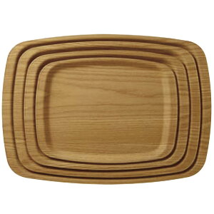 y1zmXbv A{g[ ABT-19 g[_C 00276078 vXe