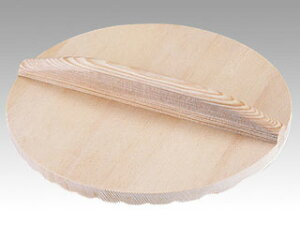 y1zؐ 藎W 18cm  Lb` ~[ 00276164 vXe