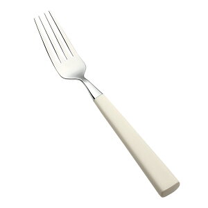 y12{zACH zCg fBi[tH[N g[_C 00276500 vXe