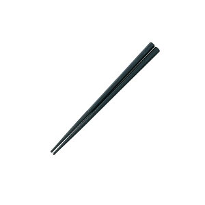y1z_uG{X H 19cm  PM-322 g[_C 00276646 vXe