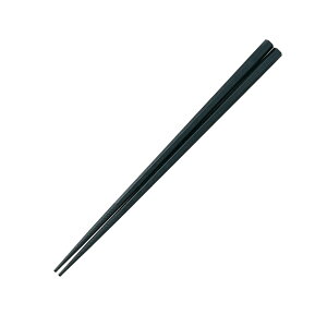 �y1�z�_�u���G���{�X ���΂� 25cm �� PM-325 �g�[�_�C 00276681 �v���X�e