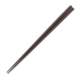 �y1�z�_�u���G���{�X �˂΂� 30cm �� PM-333 �g�[�_�C 00276702 �v���X�e