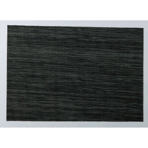 y1zui[}bg ubNAhzCgXgCv PM-110 g[_C 00276868 vXe