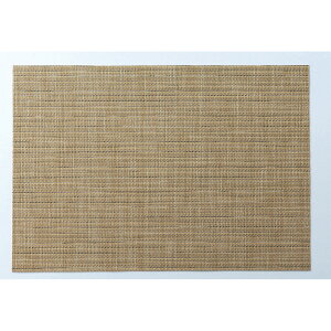 y1zui[}bg AC{[XgCv PM-112 g[_C 00276879 vXe