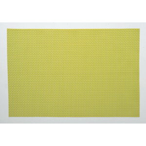 y1zui[}bg O[`FbN PM-113 g[_C 00276898 vXe