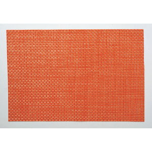 y1zui[}bg IW`FbN PM-114 g[_C 00276927 vXe