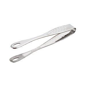 y1z18-8 啐 ēgO ~j(򖡗p) g[_C 00277067 vXe