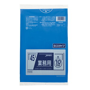 y60܁zTM46 ̓S~ 45L  10 WpbNX S~  00278663 vXe