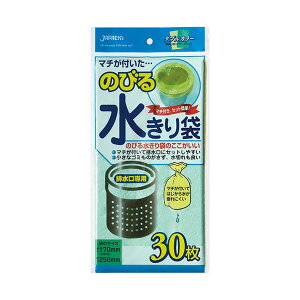 y60zNB21 ̂т鐅؂ rp 30 WpbNX 00278753 vXe