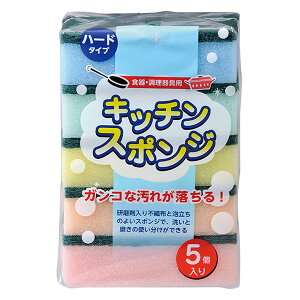 y120zUSP01 Lb`X|Wn[h^Cv ܓ 5 WpbNX X|W ^V bv qi | 00278761 vXe