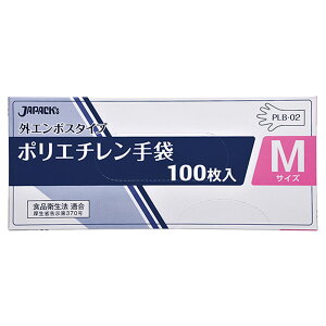 y40zPLB-02 OG{X^Cv | BOX M 100 WpbNX 00278775 vXe