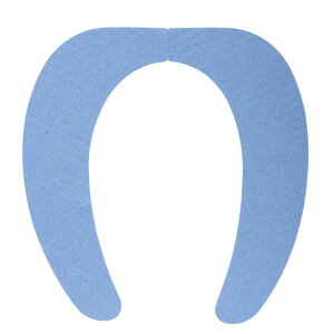 y72z҂Q z ׂ񂴃V[g (u[) bN 00278841 vXe