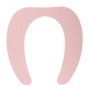 y72z҂Q z ׂ񂴃V[g (sN) bN 00278842 vXe