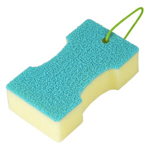 y60zNoXN[i[ANAhuV bN X|W ^V bv qi | 00278859 vXe