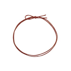 �y1000�z4�b�Ń�������S�� 2�d�ЉԌ��� 74cm ��×�� CURORI 00285008 �v���X�e