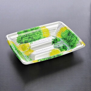 y400zx 20-24 ^X XpbN Hig[ g[ HiX[p[ ĝ 00285042