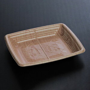 y600zx 20-17 N XpbN Hig[ g[ HiX[p[ ĝ 00285078