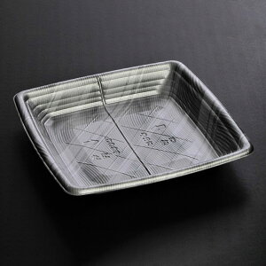 y600zx 20-20 ~iXVo[ XpbN Hig[ g[ HiX[p[ ĝ 00285276