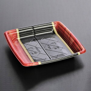 y600zx 20-20  XpbN Hig[ g[ HiX[p[ ĝ 00285337