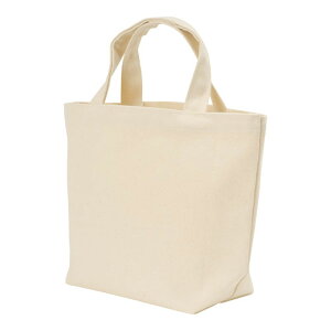 y100zLoXg[g ^  i` A GRobO obO JԂg 00292648