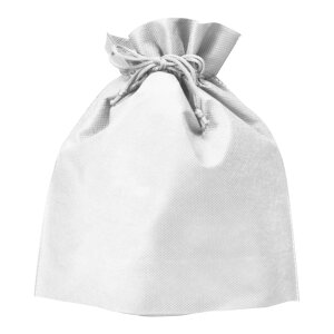 y1000zsDzВ  A GRobO obO JԂg 00292662