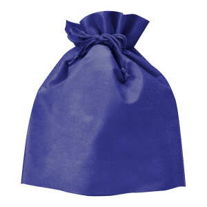 y1000zsDzВ lCr[ A GRobO obO JԂg 00292672