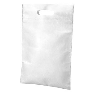 y500zsDzobO   A GRobO obO JԂg 00292681