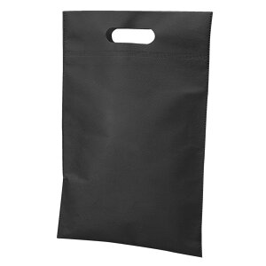 y500zsDzobO   A GRobO obO JԂg 00292696