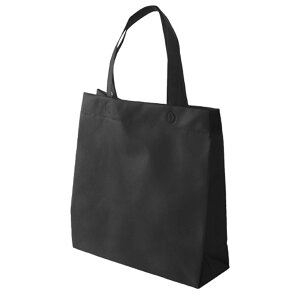 y200zsDz}`tXNGAobO  A GRobO obO JԂg 00292795