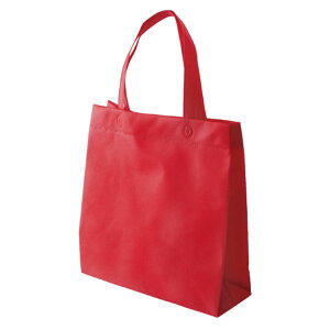 y200zsDz}`tXNGAobO bh A GRobO obO JԂg 00292800