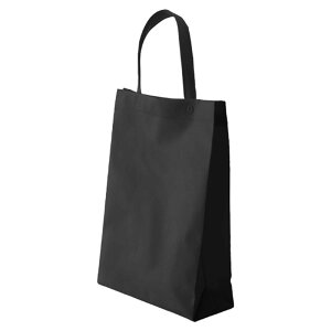 y200zsDz}`tCxgobO  A GRobO obO JԂg 00292810