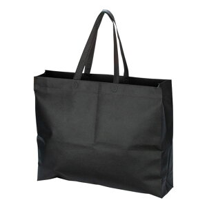 y150zsDzobO   A GRobO obO JԂg 00292865