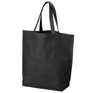 y200zsDz}`obO D  A GRobO obO JԂg 00292985